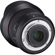 Rokinon Auto Focus: Picture 3 thumbnail