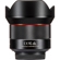 Rokinon Auto Focus: Picture 4 thumbnail