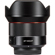 Rokinon Auto Focus: Picture 5 thumbnail