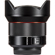 Rokinon Auto Focus: Picture 6 thumbnail