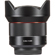 Rokinon Auto Focus: Picture 7 thumbnail
