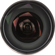Rokinon Auto Focus: Picture 8 thumbnail