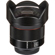 Rokinon Auto Focus: Picture 9 thumbnail