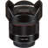 Rokinon Auto Focus: Picture 10 thumbnail