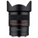 Rokinon 14mm f/2.8 MF: Picture 1 thumbnail