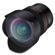Rokinon 14mm f/2.8 MF: Picture 2 thumbnail