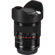 Rokinon 14mm f/2.8 MF: Picture 11 thumbnail