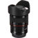 Rokinon 14mm f/2.8 MF: Picture 12 thumbnail