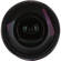 Rokinon 14mm f/2.8 MF: Picture 13 thumbnail