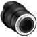 Rokinon 14mm f/2.8 MF: Picture 3 thumbnail