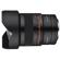 Rokinon 14mm f/2.8 MF: Picture 4 thumbnail