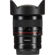 Rokinon 14mm f/2.8 MF: Picture 5 thumbnail