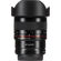 Rokinon 14mm f/2.8 MF: Picture 6 thumbnail