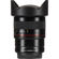 Rokinon 14mm f/2.8 MF: Picture 7 thumbnail