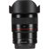 Rokinon 14mm f/2.8 MF: Picture 8 thumbnail