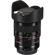 Rokinon 14mm f/2.8 MF: Picture 9 thumbnail