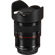 Rokinon 14mm f/2.8 MF: Picture 10 thumbnail