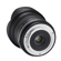 Rokinon 14mm f/2.8 Series II: Picture 3 thumbnail