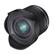 Rokinon 14mm f/2.8 Series II: Picture 4 thumbnail