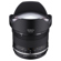 Rokinon 14mm f/2.8 Series II: Picture 5 thumbnail
