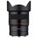 Rokinon 14mm f/2.8 MF: Picture 1 thumbnail
