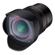 Rokinon 14mm f/2.8 MF: Picture 2 thumbnail