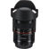 Rokinon 14mm f/2.8 MF: Picture 11 thumbnail