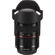 Rokinon 14mm f/2.8 MF: Picture 12 thumbnail