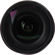 Rokinon 14mm f/2.8 MF: Picture 13 thumbnail
