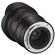 Rokinon 14mm f/2.8 MF: Picture 3 thumbnail