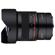 Rokinon 14mm f/2.8 MF: Picture 4 thumbnail