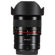 Rokinon 14mm f/2.8 MF: Picture 5 thumbnail