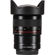 Rokinon 14mm f/2.8 MF: Picture 6 thumbnail