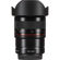 Rokinon 14mm f/2.8 MF: Picture 7 thumbnail