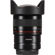 Rokinon 14mm f/2.8 MF: Picture 8 thumbnail