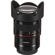 Rokinon 14mm f/2.8 MF: Picture 9 thumbnail