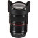 Rokinon 14mm f/2.8 MF: Picture 10 thumbnail