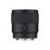 Rokinon AF 16mm f/2.8 P FE: Picture 2 thumbnail