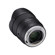 Rokinon AF 16mm f/2.8 P FE: Picture 6 thumbnail