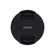 Rokinon AF 16mm f/2.8 P FE: Picture 8 thumbnail