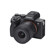 Rokinon AF 16mm f/2.8 P FE: Picture 9 thumbnail