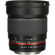 Rokinon 16mm F/2.0: Picture 1 thumbnail