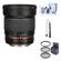 Rokinon 16mm F/2.0: Picture 5 thumbnail