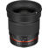 Rokinon 16mm F/2.0: Picture 2 thumbnail