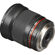 Rokinon 16mm F/2.0: Picture 3 thumbnail
