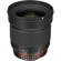 Rokinon 16mm F/2.0: Picture 2 thumbnail