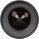Rokinon 16mm F/2.0: Picture 11 thumbnail