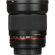 Rokinon 16mm F/2.0: Picture 12 thumbnail