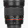 Rokinon 16mm F/2.0: Picture 13 thumbnail