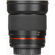 Rokinon 16mm F/2.0: Picture 14 thumbnail